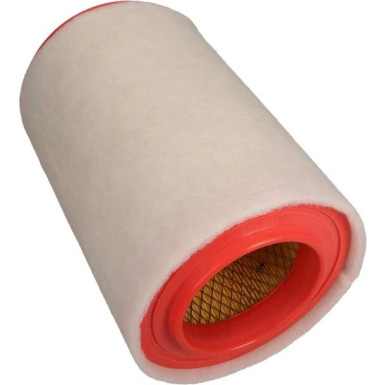 Luftfilter 26-1378