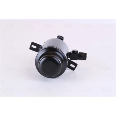 Trockner PKW MERCEDES W126 79 95077