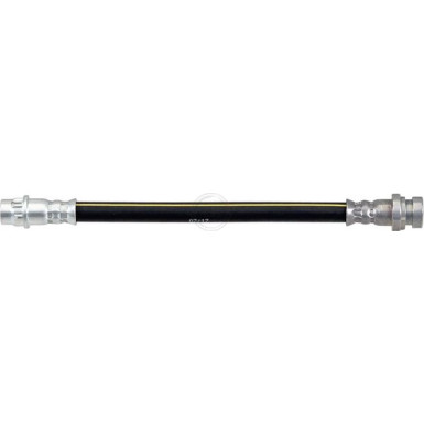 A.B.S. Bremsschlauch SL6687