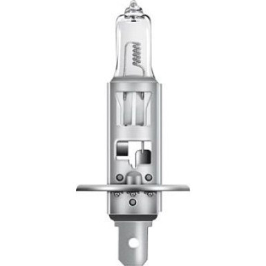 H1 OSRAM 24V 70W P14,5S H1 ORIGINAL 64155