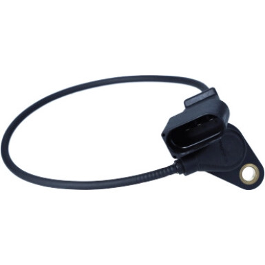 Drehzahlsensor, Automatikgetriebe 24-0346 Drehzahlsensor, Automatikgetriebe 24-0346