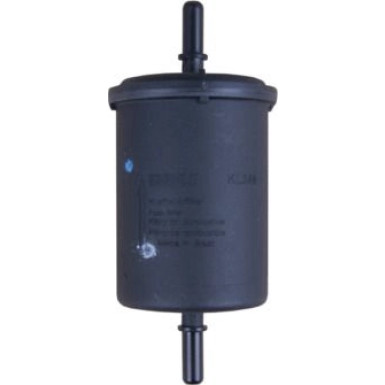 MAHLE Kraftstofffilter KL 248