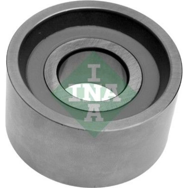 Spannrolle, Zahnriemen 531 0557 10 Spannrolle, Zahnriemen 531 0557 10