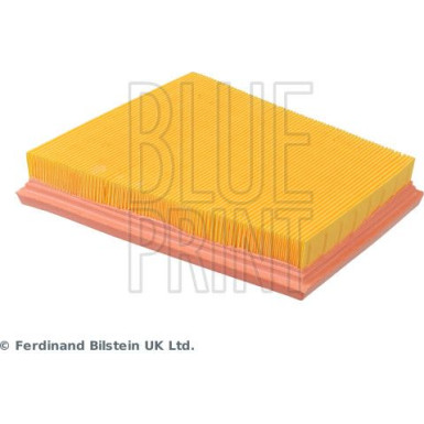 BluePrint Luftfilter ADM52256 BluePrint Luftfilter ADM52256