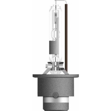 D2R 12V+24V 35W P32d-3 Original XENARC Faltschachtel OSRAM 1 Stück XENARC® ORIGINAL 66250