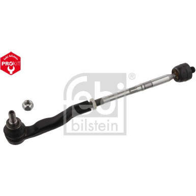 Gelenk - Lenkung Db W639 03- Le ProKit 33707