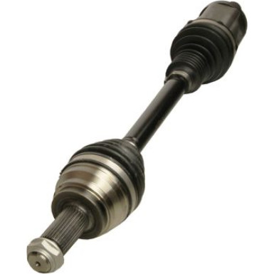 Antriebswelle 49-2303 Antriebswelle 49-2303