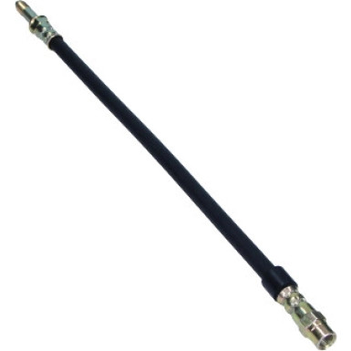 Bremsschlauch 52-0767