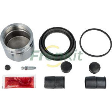 FRENKIT Reparatursatz, Bremssattel 266907 FRENKIT Reparatursatz, Bremssattel 266907