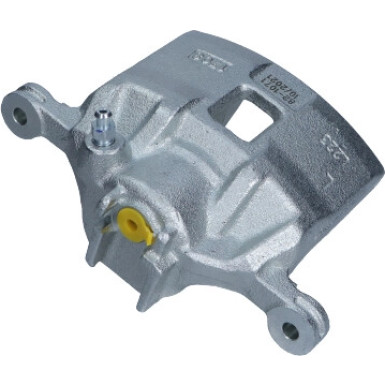 Bremssattel 82-1071 Bremssattel 82-1071