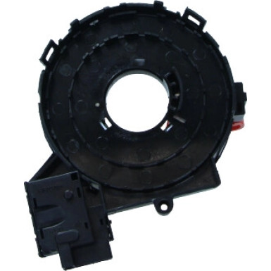 Wickelfeder, Airbag 27-2090 Wickelfeder, Airbag 27-2090