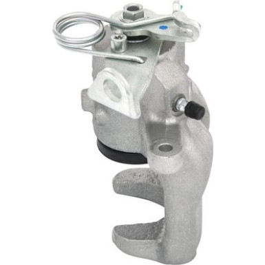 Bremssattel HA li 0 986 134 235 Bremssattel HA li 0 986 134 235