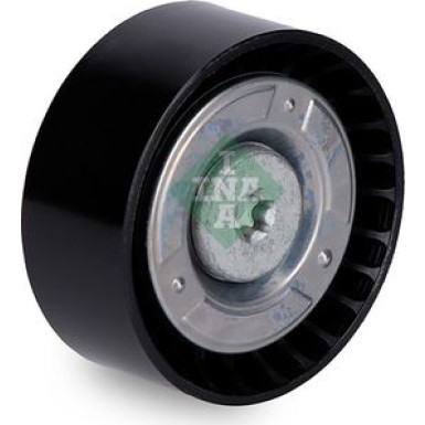 Umlenk-/Führungsrolle, Keilrippenriemen 532 0905 10 Umlenk-/Führungsrolle, Keilrippenriemen 532 0905 10