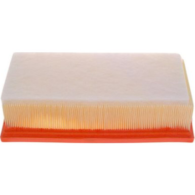 Luftfilter CITROEN F 026 400 433