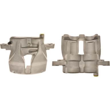 Bremssattel VA re 0 986 135 062 Bremssattel VA re 0 986 135 062
