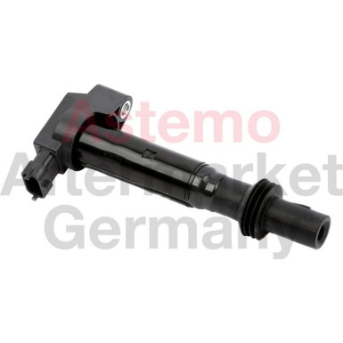 Zündspule 133962