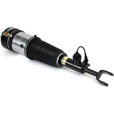 Arnott Luftfederbein VA re AUDI A6 05 Original Arnott Produkt AS-3363