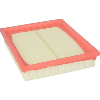 KAMOKA Luftfilter F201101