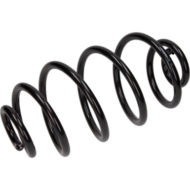 Maxgear Fahrwerksfeder Opel T. Astra G 1.4-2.0 Kombi Wzm 60-0276