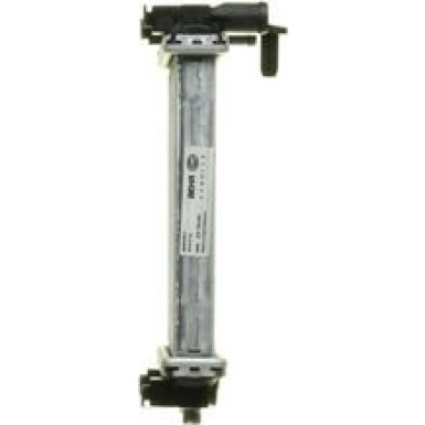 Kühler, Motorkühlung CR 1202 000P