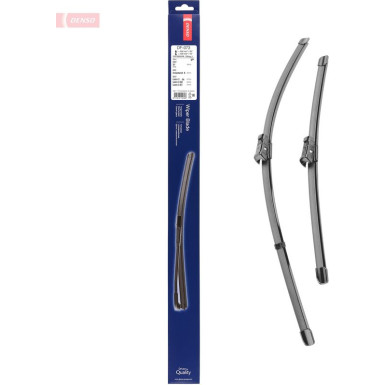 DENSO Wischblatt DF-073 DENSO Wischblatt DF-073