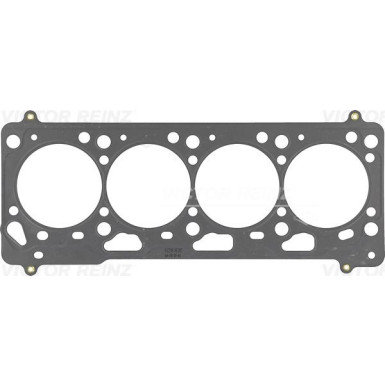 Zylinderkopfdichtung SEAT,VW 61-34105-00