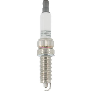 CHAMPION Zündkerze OE203