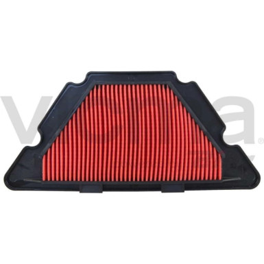Luftfilter Moto. Yamaha Xj6 F Diversion 600 10-11 15694 Luftfilter Moto. Yamaha Xj6 F Diversion 600 10-11 15694