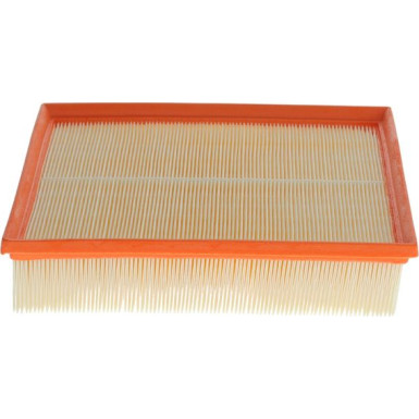 Luftfilter AUDI F 026 400 556