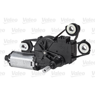Wischermotor hinten Seat Ibiza V 15 579719