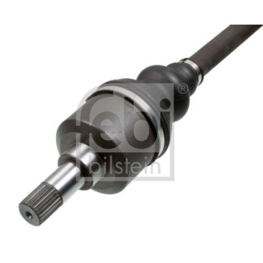 FEBI BILSTEIN Antriebswelle 182966
