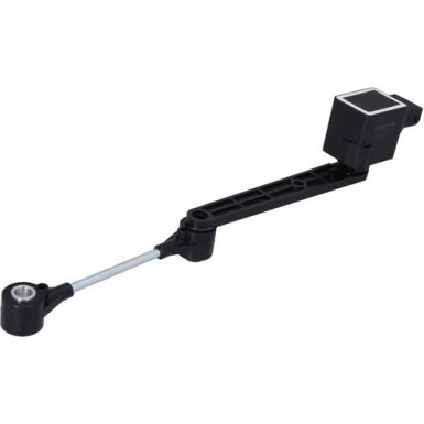KAMOKA Sensor, Leuchtweiteregulierung 4310057