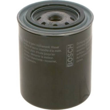 Ölfilter 0 451 103 357 Ölfilter 0 451 103 357
