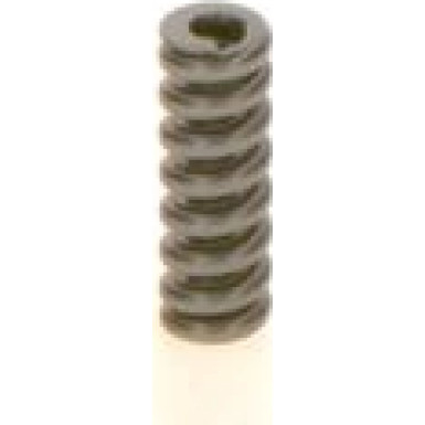 Druckfeder 1414614016 Druckfeder 1414614016