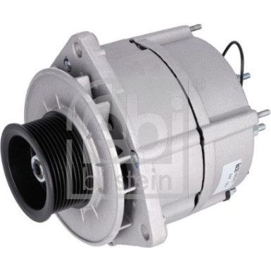 FEBI BILSTEIN Motoraufhängung 09043
