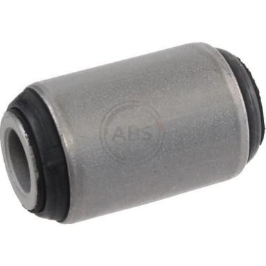 A.B.S. Stiller Block 270609 A.B.S. Stiller Block 270609