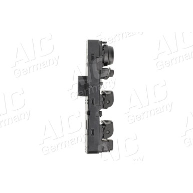 Fensterheberschalter BMW 5 ,5 GT 09-17 NEW MOBILITY PARTS 57895