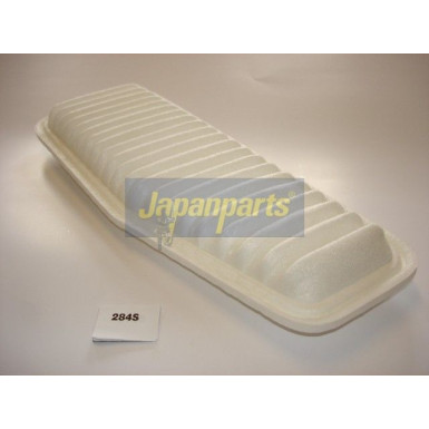 Luftfilter Toyota Rav4 FA-284S