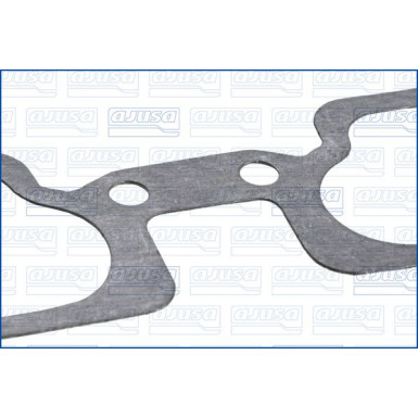 AnsaugkrümmerdichtungSubaru Legacy V 09 13197400