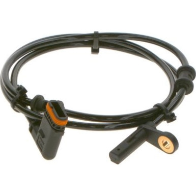 15 403 070 Sensor, Raddrehzahl HA li 0 986 594 541 15 403 070 Sensor, Raddrehzahl HA li 0 986 594 541