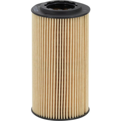 FILTRON Ölfilter OE 671/3 FILTRON Ölfilter OE 671/3