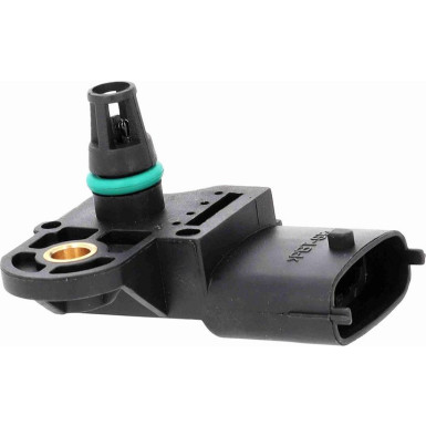 VEMO Sensor, Saugrohrdruck V24-72-0099 VEMO Sensor, Saugrohrdruck V24-72-0099