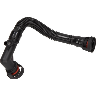 Verbindungs-/Verteilerstck, R 18-0244 Verbindungs-/Verteilerstck, R 18-0244