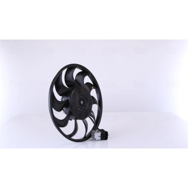 Kühlerlüfter PKW 85755 Kühlerlüfter PKW 85755