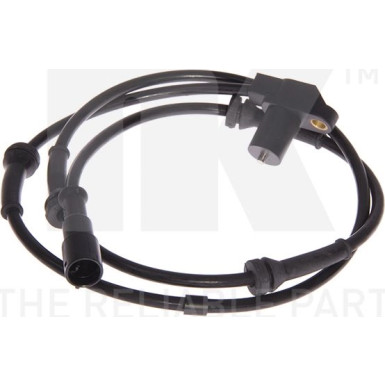 Sensor, Raddrehzahl 294731