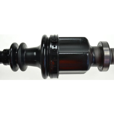 SPIDAN Antriebswelle 24880 SPIDAN Antriebswelle 24880