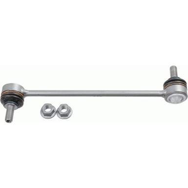 Koppelstange Db P. Slk (R171) 04- Le/Pr 29327 02