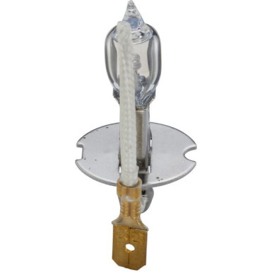 H3 24V 70W TRUCK LIGHT BOSCH KFZ-GLUEHLAMPE Trucklight WS 1987302431