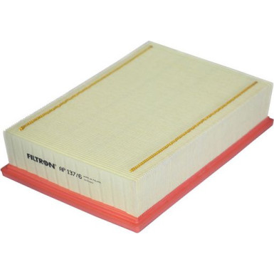 FILTRON Luftfilter AP 137/6
