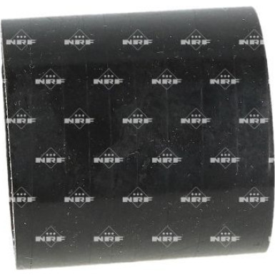 Ladeluftschlauch 166240 Ladeluftschlauch 166240
